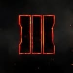 Brayden McClain - @mcclainbrayden - Instagram