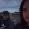 Brayden McClain - @brayden.mcclain - TikTok