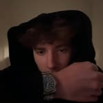 Brayden McClain - @braydenmccclain - Instagram