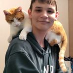 Brayden McClain - Facebook