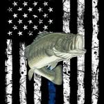 Brayden Mcclain - @brayden_mcclain1642 - Instagram