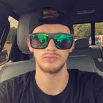 Brayden McClain - @slowly_falling_into_madness420 - Instagram