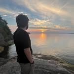 Brayden McClain - @bedog1217 - Instagram