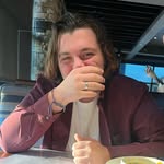 Brayden McClain - @mcclain_brayden - Instagram