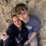 Brayden McClain - @brayden.mcclain - Instagram