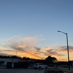 Brayden McClain - @brayden_mcclain07 - Instagram