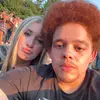 Brayden Mcclain - @braydenmcclain2 - TikTok