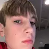 Brayden McClain - @brayden2873 - TikTok