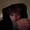 ￶ - @brayden_mcclain - TikTok