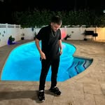 Brayden•McClain - @braydenmcclain_ - Instagram