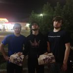 Brayden McQueen - Facebook