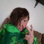 Brayden McQueen - @batman2braydenmcqueen - Instagram