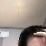 Brayden McQueen - Facebook