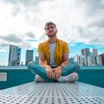 Brayden McQueen - @braymcqueen - Instagram