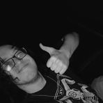 Brayden McQueen - Facebook