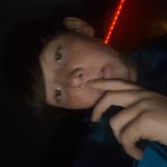Brayden McQueen - @_xbraydenmcqueenx_ - Instagram