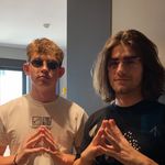 Brayden McQueen - @brayden00932 - Instagram