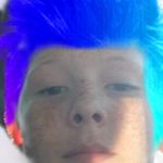 Brayden Mcqueen - @brayden_mcqueen - Instagram