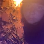 Brayden Mcqueen - Facebook