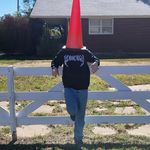 Brayden McQueen - @brayden.mcqueen - Instagram