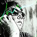 Brayden McQueen - @braydenmcqueen9 - Instagram