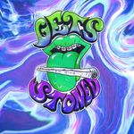 Brayden McQueen - @itzzz_yo_boy_brayden - Instagram