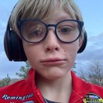 Brayden Mcqueen - @mcqueen.brayden - Instagram