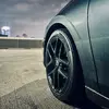 braydenmcqueen05 - @braydenmcqueen05 - TikTok