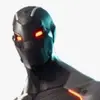 user14633811704 - @braydenmcqueen2013 - TikTok