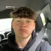 brayden - @braydenmeadows8 - TikTok