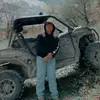 Brayden Meadows875 - @lildoug420 - TikTok