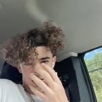 Brayden Meadows - Facebook