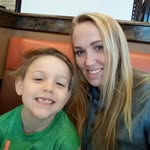Brayden Meadows - @_bmadventures_ - Instagram