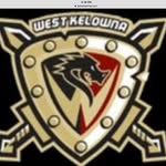 Brayden Meadows - @braydenhockey14 - Instagram