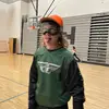 Brayden Meadows - @braydenmeadows18 - TikTok
