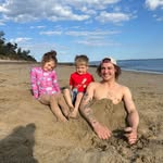Brayden Meadows - @braydenmeadows12 - Instagram