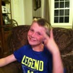 Brayden Meadows - @brayden_meadows - Instagram