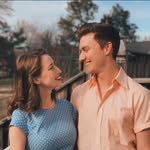 Brayden Meadows - @brayden_meadows505 - Instagram