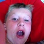 Brayden meadows - @braydenmeadows82 - Instagram