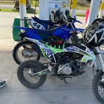 Brayden Meadows - Facebook