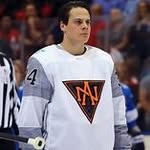 Brayden Meadows - @meadowshockey14 - Instagram