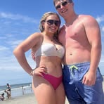 Brayden Meadows - Facebook