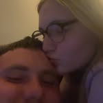 Brayden Meadows - @bdmeadows50 - Instagram