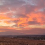 Brayden Meadows - @braydenmeadows11 - Instagram