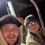 Brayden Meadows - Facebook