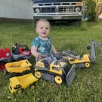 Brayden Meadows - Facebook
