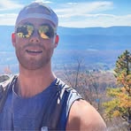 Brayden Meadows - Facebook