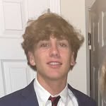 Brayden Meadows - @braymead4 - Instagram