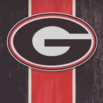 Brayden Meadows - @brayden.meadows.585 - Instagram