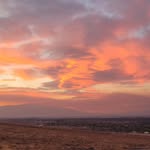 Brayden Meadows - @braydenm4511 - Instagram